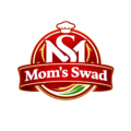 Momsswad